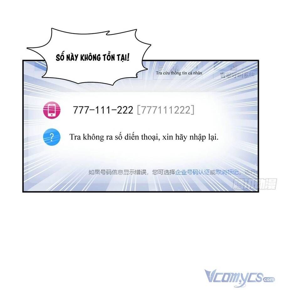 đọc truyện Cô Vợ Ngọt Ngào Có Chút Bất Lương Chương 252 ảnh 22 tại Giả Dược