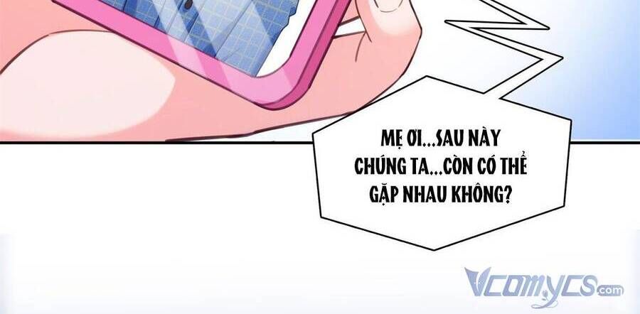 đọc truyện Cô Vợ Ngọt Ngào Có Chút Bất Lương Chương 255 ảnh 2 tại Giả Dược