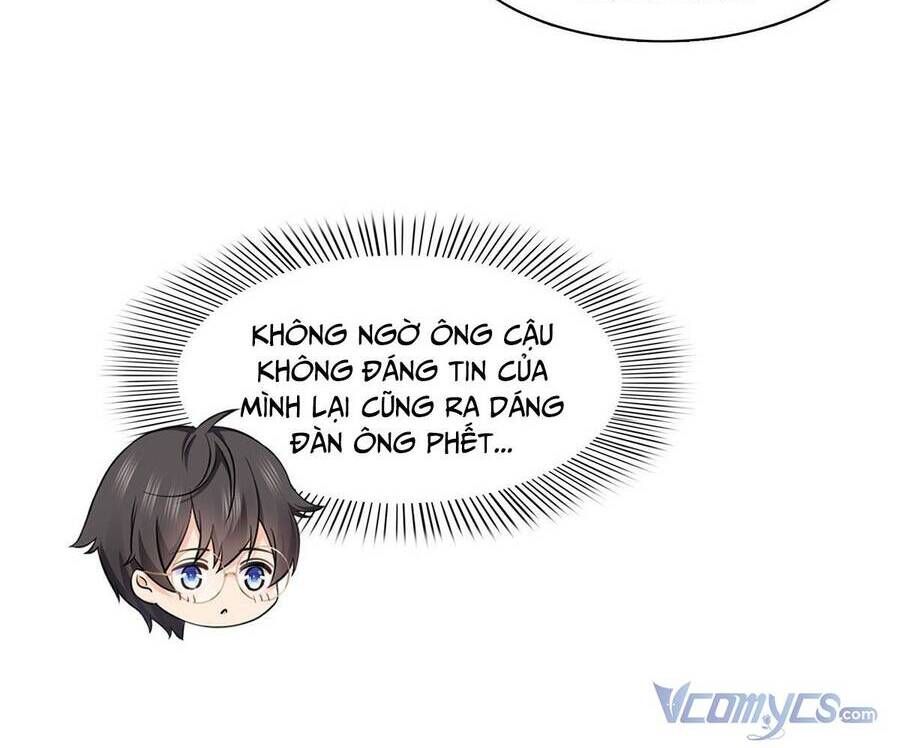 đọc truyện Cô Vợ Ngọt Ngào Có Chút Bất Lương Chương 255 ảnh 21 tại Giả Dược