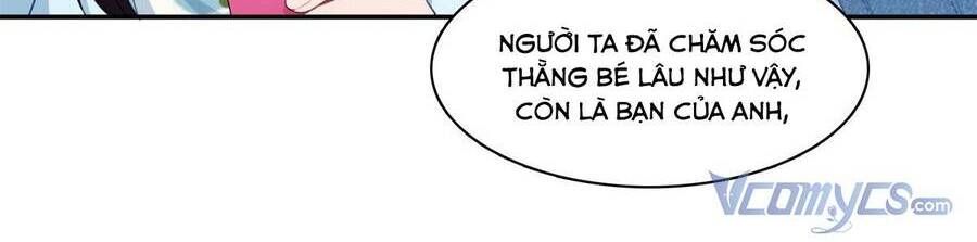 đọc truyện Cô Vợ Ngọt Ngào Có Chút Bất Lương Chương 255 ảnh 8 tại Giả Dược