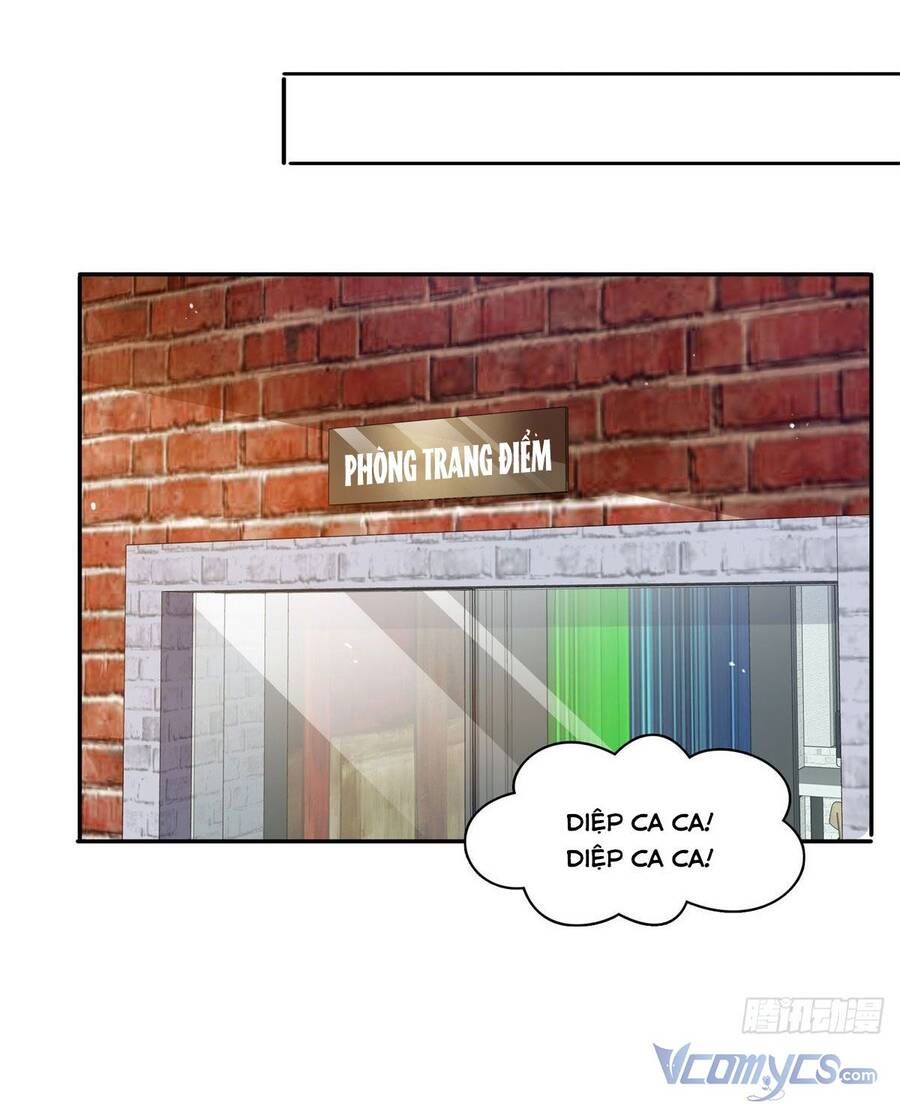 đọc truyện Cô Vợ Ngọt Ngào Có Chút Bất Lương Chương 257 ảnh 34 tại Giả Dược
