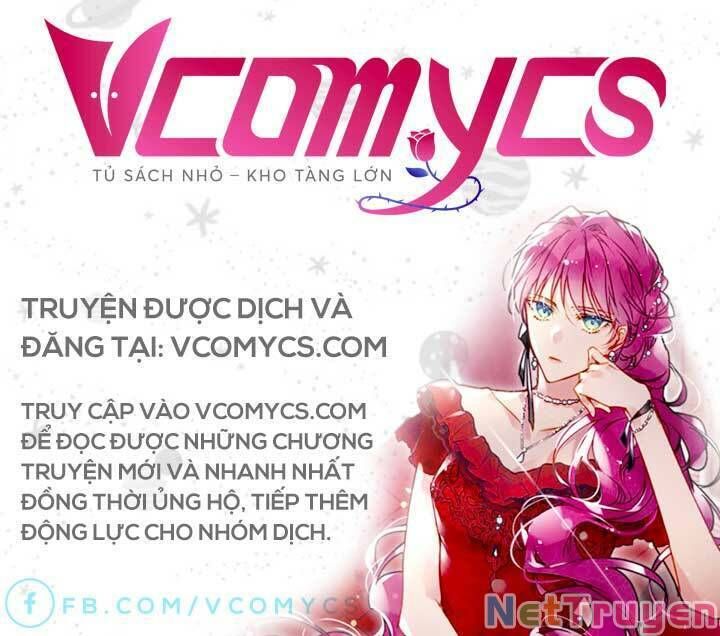 đọc truyện Cô Vợ Ngọt Ngào Có Chút Bất Lương Chương 258 ảnh 44 tại Giả Dược