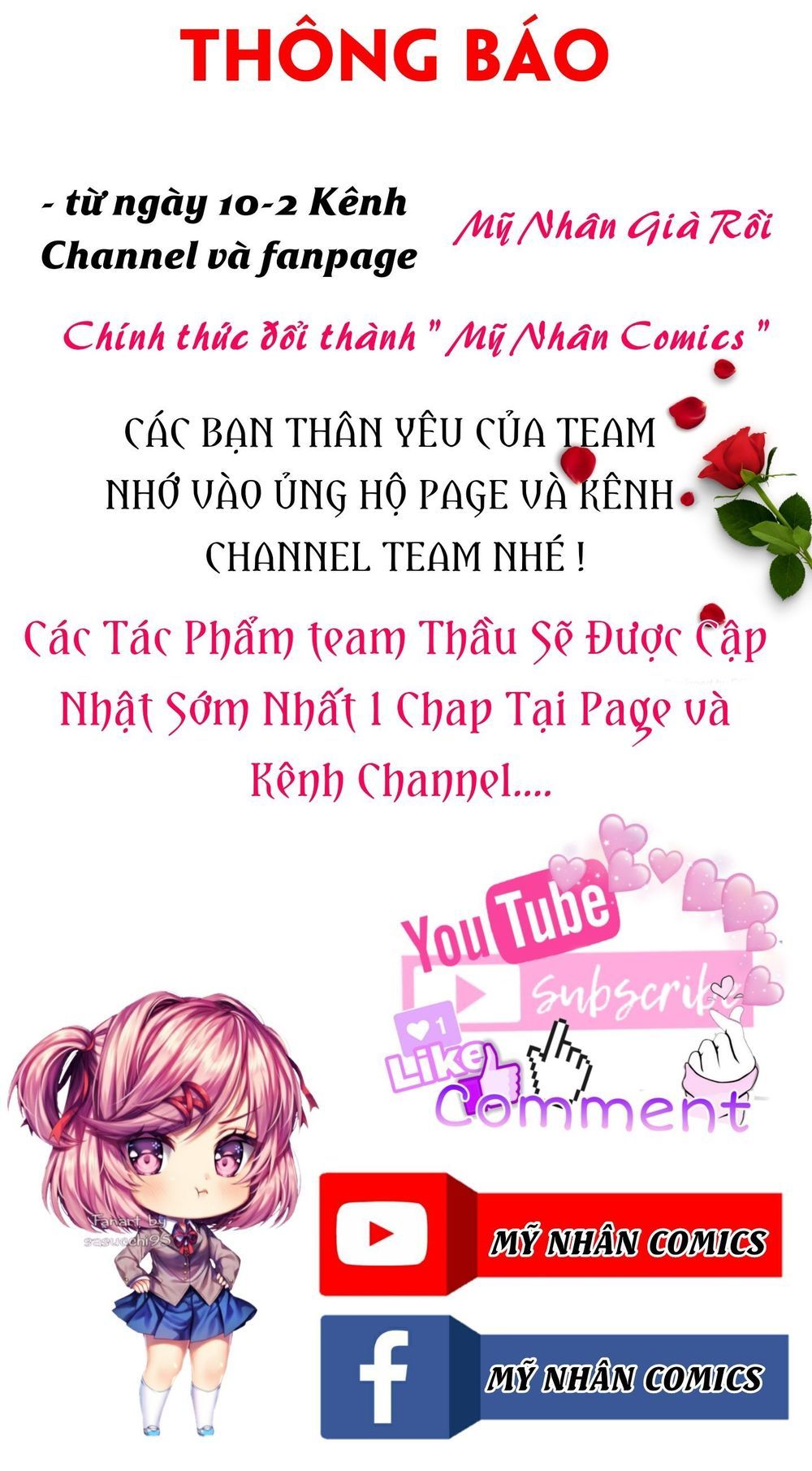 đọc truyện Cô Vợ Ngọt Ngào Có Chút Bất Lương Chương 26 ảnh 21 tại Giả Dược