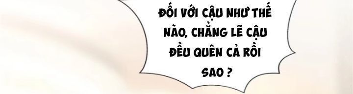 đọc truyện Cô Vợ Ngọt Ngào Có Chút Bất Lương Chương 26 ảnh 9 tại Giả Dược