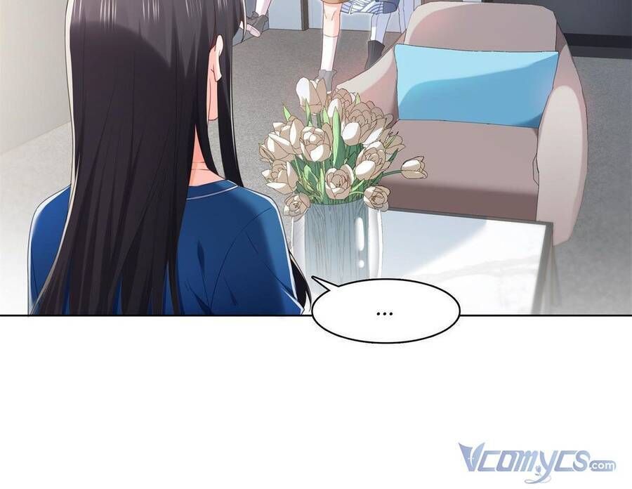 đọc truyện Cô Vợ Ngọt Ngào Có Chút Bất Lương Chương 266 ảnh 23 tại Giả Dược