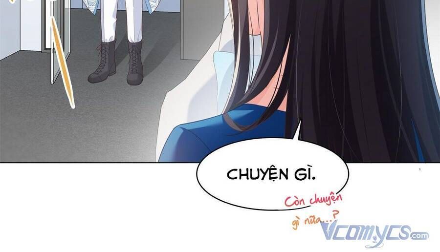 đọc truyện Cô Vợ Ngọt Ngào Có Chút Bất Lương Chương 266 ảnh 29 tại Giả Dược