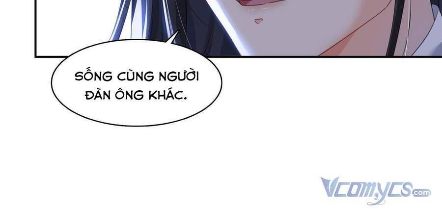 đọc truyện Cô Vợ Ngọt Ngào Có Chút Bất Lương Chương 268 ảnh 31 tại Giả Dược