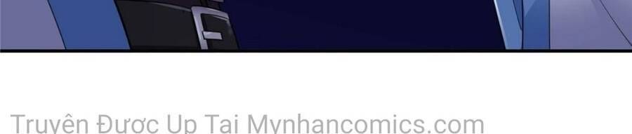 đọc truyện Cô Vợ Ngọt Ngào Có Chút Bất Lương Chương 271 ảnh 24 tại Giả Dược