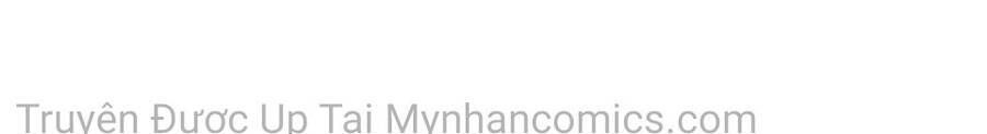 đọc truyện Cô Vợ Ngọt Ngào Có Chút Bất Lương Chương 271 ảnh 36 tại Giả Dược