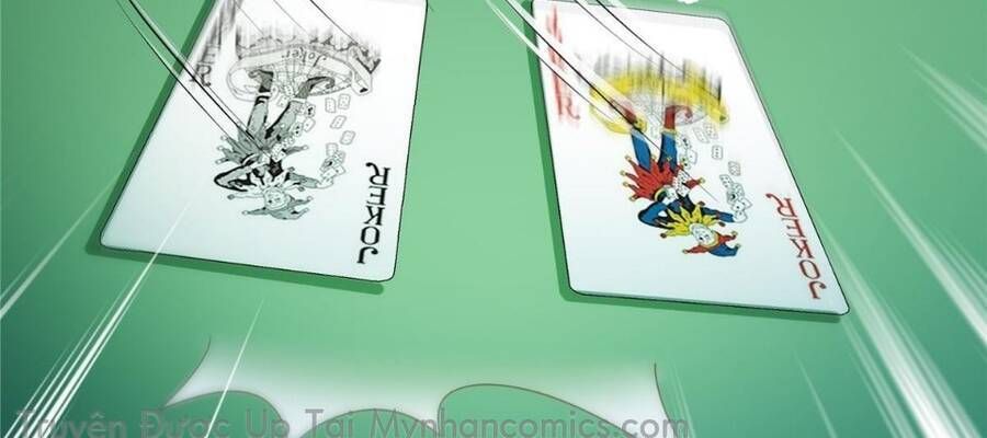 đọc truyện Cô Vợ Ngọt Ngào Có Chút Bất Lương Chương 272 ảnh 20 tại Giả Dược