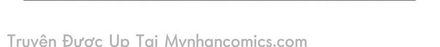 đọc truyện Cô Vợ Ngọt Ngào Có Chút Bất Lương Chương 272 ảnh 23 tại Giả Dược