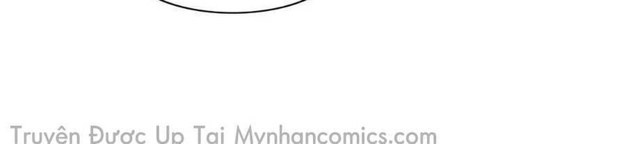 đọc truyện Cô Vợ Ngọt Ngào Có Chút Bất Lương Chương 272 ảnh 29 tại Giả Dược