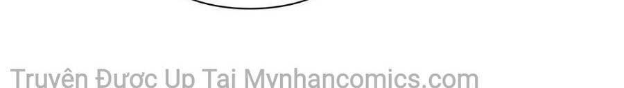 đọc truyện Cô Vợ Ngọt Ngào Có Chút Bất Lương Chương 273 ảnh 12 tại Giả Dược