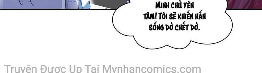 đọc truyện Cô Vợ Ngọt Ngào Có Chút Bất Lương Chương 273 ảnh 37 tại Giả Dược