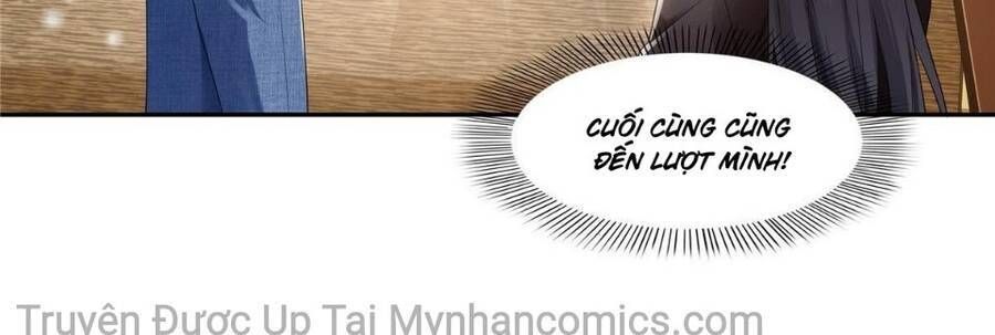 đọc truyện Cô Vợ Ngọt Ngào Có Chút Bất Lương Chương 273 ảnh 6 tại Giả Dược