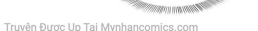 đọc truyện Cô Vợ Ngọt Ngào Có Chút Bất Lương Chương 274 ảnh 28 tại Giả Dược