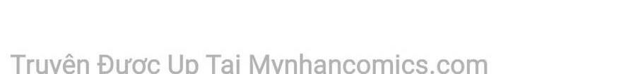đọc truyện Cô Vợ Ngọt Ngào Có Chút Bất Lương Chương 275 ảnh 4 tại Truyện Dạ Ký