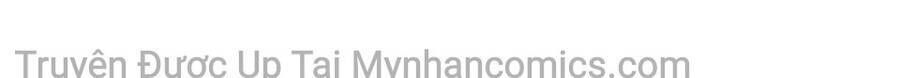 đọc truyện Cô Vợ Ngọt Ngào Có Chút Bất Lương Chương 279 ảnh 17 tại Giả Dược