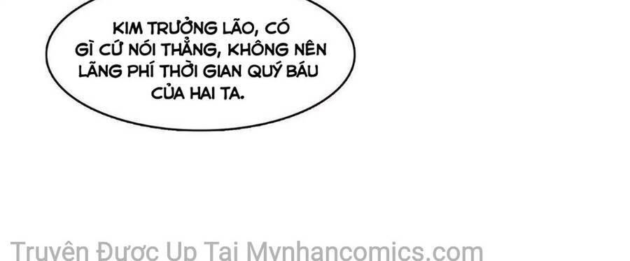 đọc truyện Cô Vợ Ngọt Ngào Có Chút Bất Lương Chương 279 ảnh 23 tại Giả Dược