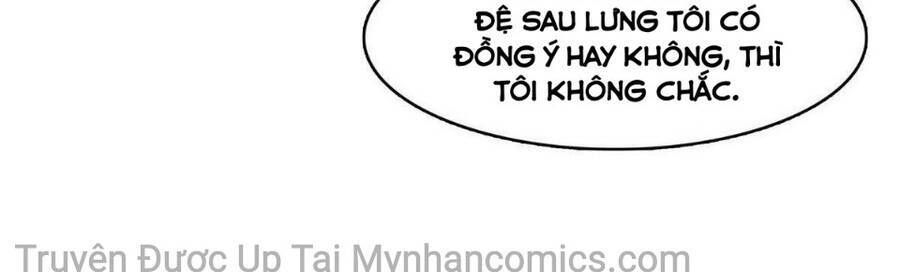 đọc truyện Cô Vợ Ngọt Ngào Có Chút Bất Lương Chương 279 ảnh 33 tại Giả Dược