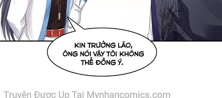 đọc truyện Cô Vợ Ngọt Ngào Có Chút Bất Lương Chương 279 ảnh 38 tại Giả Dược