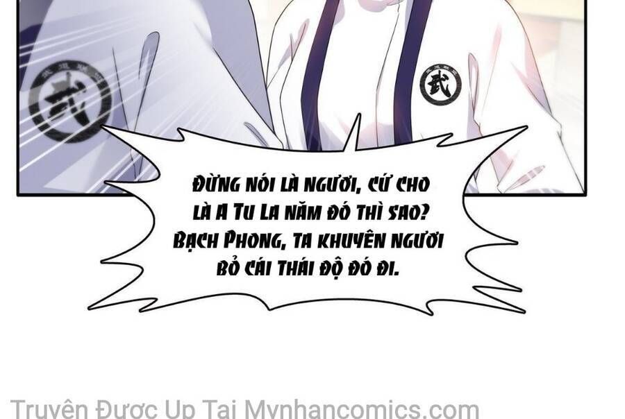 đọc truyện Cô Vợ Ngọt Ngào Có Chút Bất Lương Chương 279 ảnh 9 tại Giả Dược
