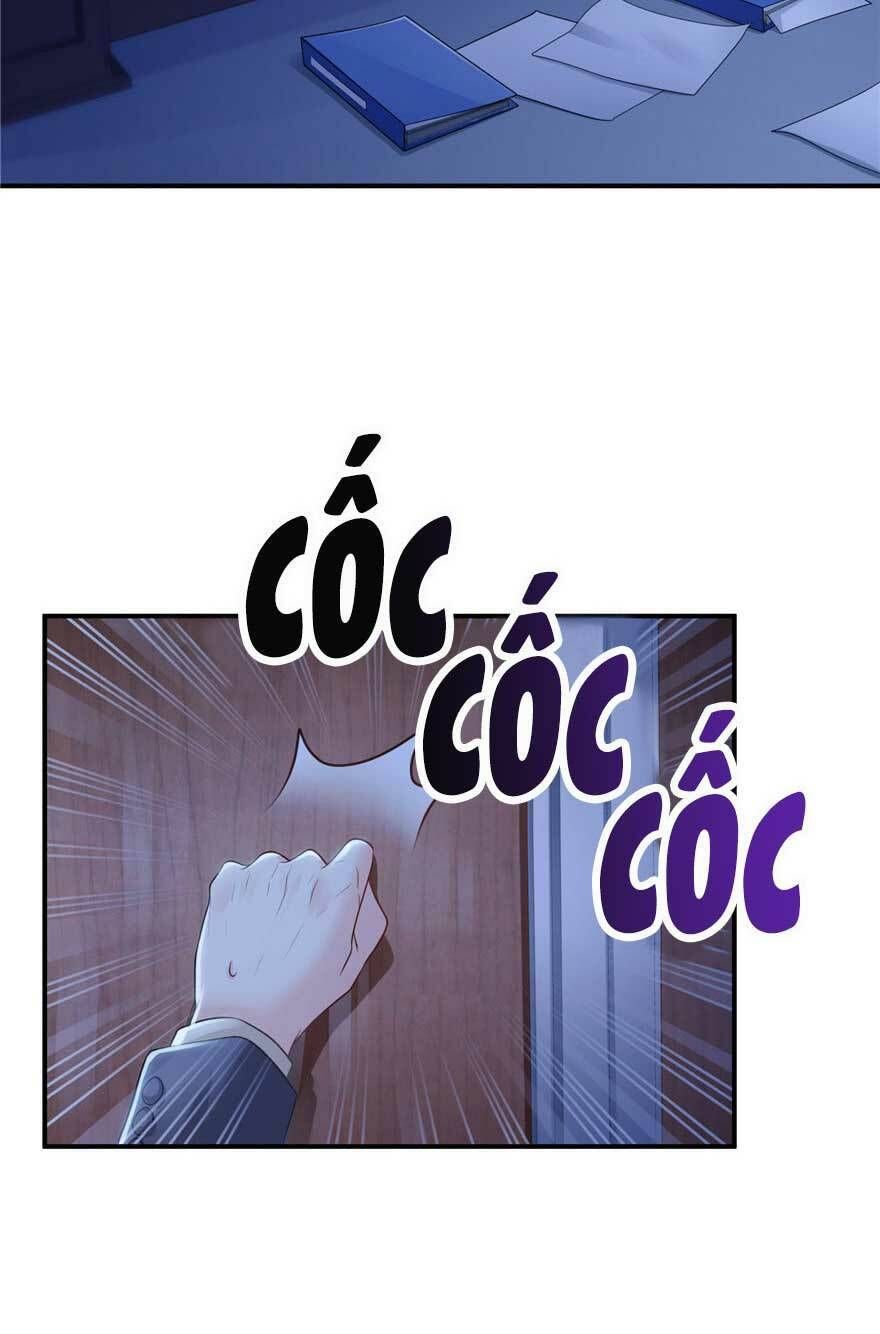 đọc truyện Cô Vợ Ngọt Ngào Có Chút Bất Lương Chương 28 ảnh 19 tại Giả Dược