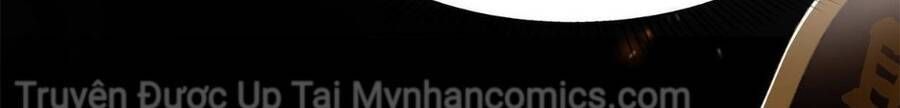 đọc truyện Cô Vợ Ngọt Ngào Có Chút Bất Lương Chương 280 ảnh 16 tại Giả Dược