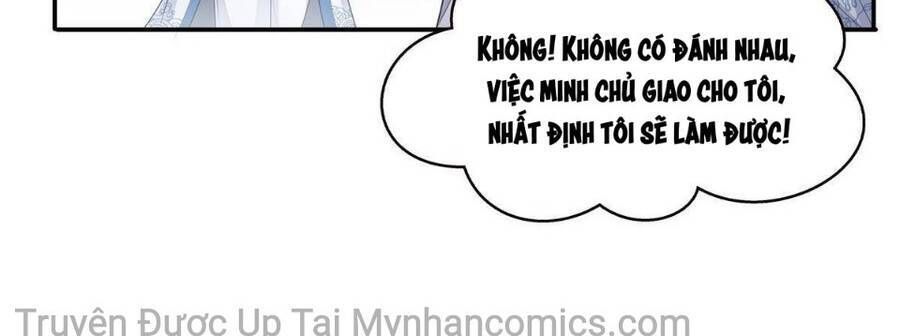 đọc truyện Cô Vợ Ngọt Ngào Có Chút Bất Lương Chương 280 ảnh 36 tại Giả Dược