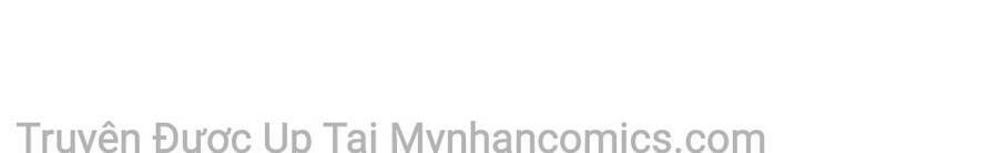 đọc truyện Cô Vợ Ngọt Ngào Có Chút Bất Lương Chương 281 ảnh 5 tại Giả Dược