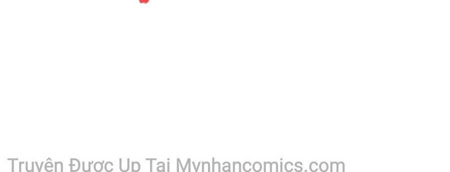 đọc truyện Cô Vợ Ngọt Ngào Có Chút Bất Lương Chương 281 ảnh 8 tại Giả Dược