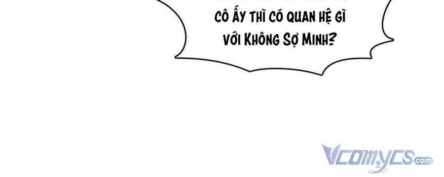 đọc truyện Cô Vợ Ngọt Ngào Có Chút Bất Lương Chương 289 ảnh 34 tại Giả Dược