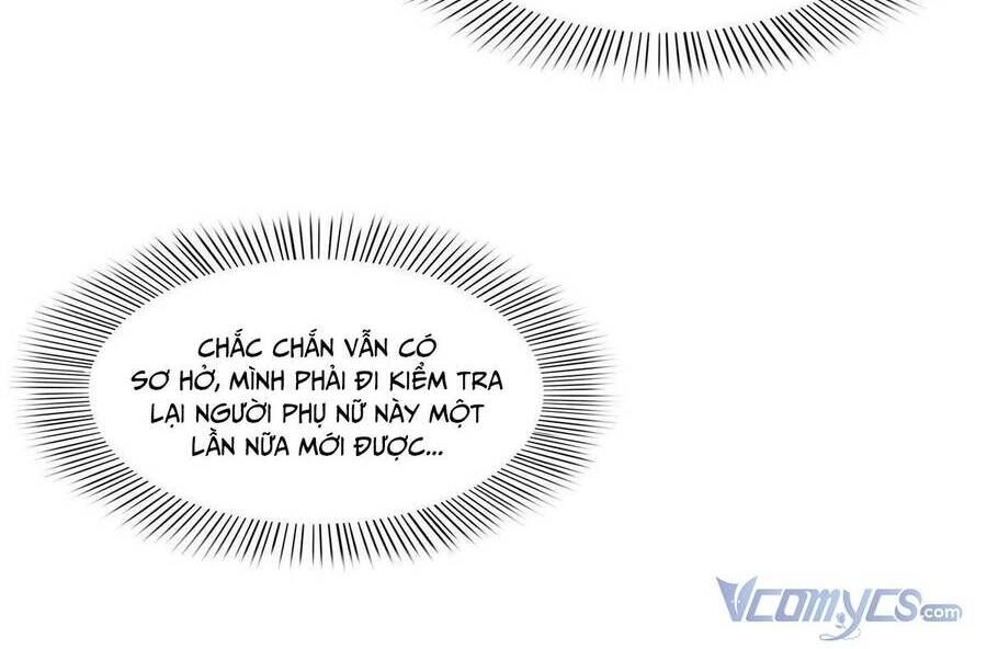 đọc truyện Cô Vợ Ngọt Ngào Có Chút Bất Lương Chương 289 ảnh 7 tại Giả Dược