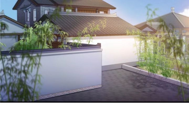 đọc truyện Cô Vợ Ngọt Ngào Có Chút Bất Lương Chương 29 ảnh 11 tại Truyện Dạ Ký