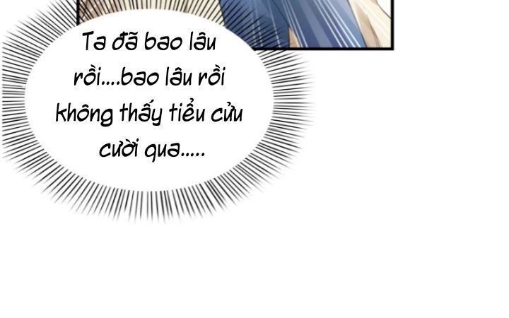 đọc truyện Cô Vợ Ngọt Ngào Có Chút Bất Lương Chương 29 ảnh 25 tại Truyện Dạ Ký