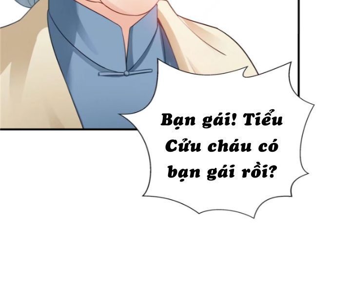 đọc truyện Cô Vợ Ngọt Ngào Có Chút Bất Lương Chương 29 ảnh 27 tại Truyện Dạ Ký