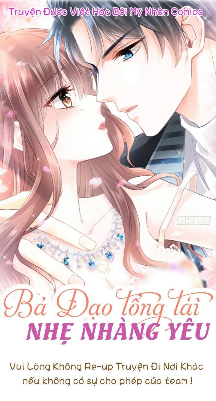 đọc truyện Cô Vợ Ngọt Ngào Có Chút Bất Lương Chương 29 ảnh 43 tại Truyện Dạ Ký