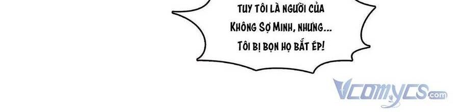 đọc truyện Cô Vợ Ngọt Ngào Có Chút Bất Lương Chương 290 ảnh 3 tại Giả Dược