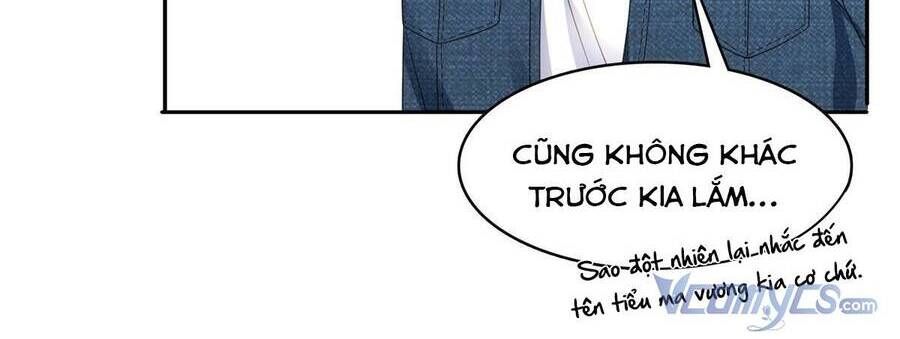 đọc truyện Cô Vợ Ngọt Ngào Có Chút Bất Lương Chương 292 ảnh 15 tại Giả Dược