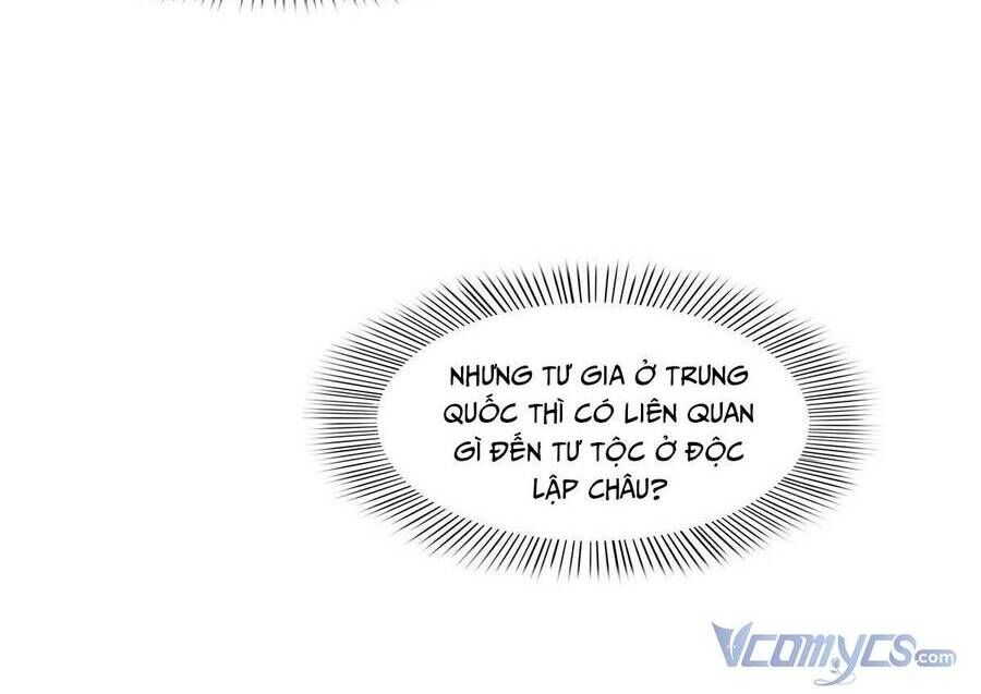 đọc truyện Cô Vợ Ngọt Ngào Có Chút Bất Lương Chương 292 ảnh 25 tại Giả Dược