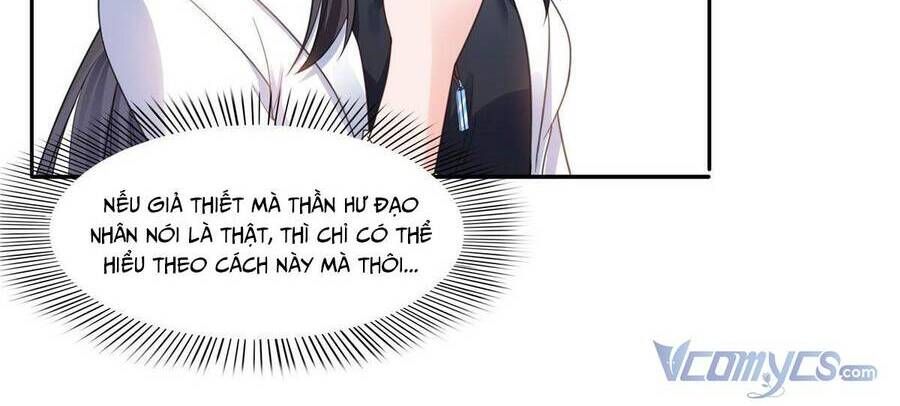 đọc truyện Cô Vợ Ngọt Ngào Có Chút Bất Lương Chương 292 ảnh 31 tại Giả Dược