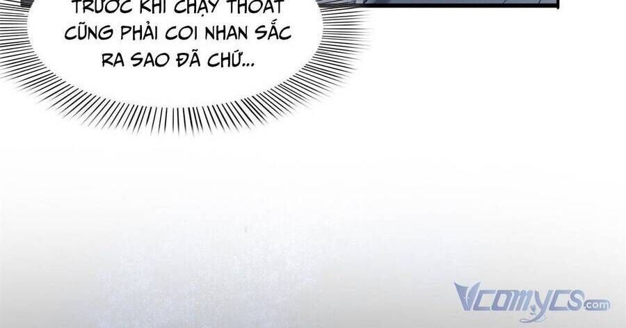 đọc truyện Cô Vợ Ngọt Ngào Có Chút Bất Lương Chương 294 ảnh 31 tại Giả Dược