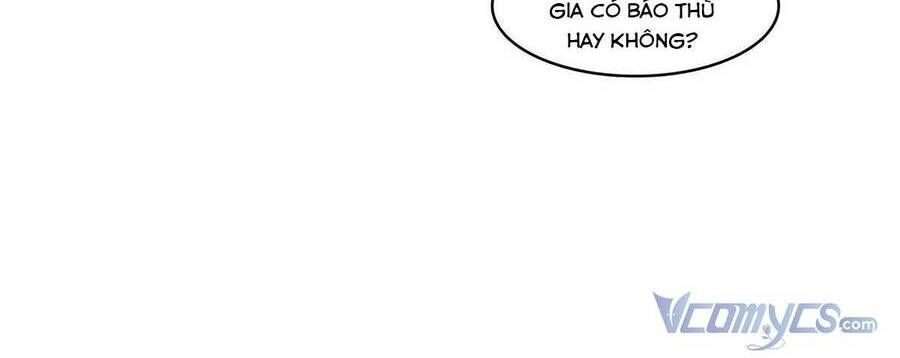 đọc truyện Cô Vợ Ngọt Ngào Có Chút Bất Lương Chương 294 ảnh 6 tại Giả Dược
