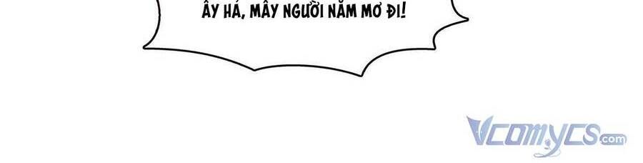 đọc truyện Cô Vợ Ngọt Ngào Có Chút Bất Lương Chương 295 ảnh 16 tại Giả Dược