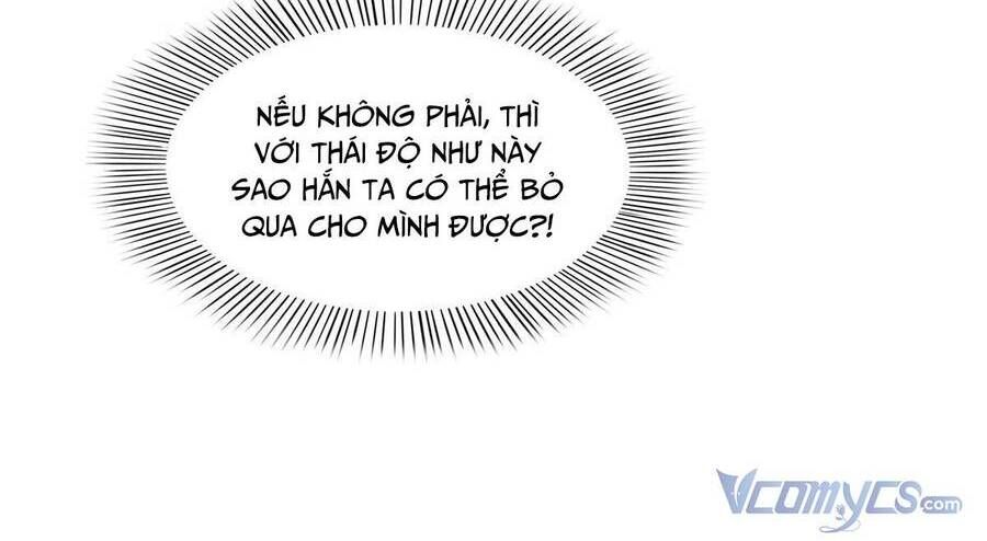 đọc truyện Cô Vợ Ngọt Ngào Có Chút Bất Lương Chương 295 ảnh 31 tại Giả Dược