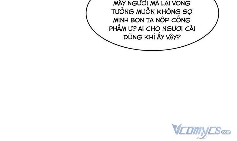 đọc truyện Cô Vợ Ngọt Ngào Có Chút Bất Lương Chương 295 ảnh 33 tại Giả Dược