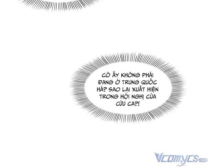 đọc truyện Cô Vợ Ngọt Ngào Có Chút Bất Lương Chương 295 ảnh 9 tại Giả Dược