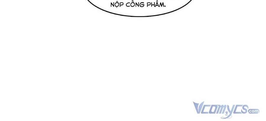 đọc truyện Cô Vợ Ngọt Ngào Có Chút Bất Lương Chương 297 ảnh 10 tại Giả Dược