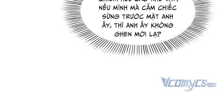 đọc truyện Cô Vợ Ngọt Ngào Có Chút Bất Lương Chương 298 ảnh 21 tại Giả Dược
