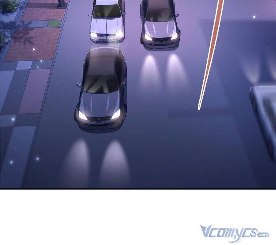 đọc truyện Cô Vợ Ngọt Ngào Có Chút Bất Lương Chương 299 ảnh 14 tại Giả Dược